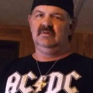 Meet your Posher, Ricky